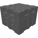 ISP² Case EU080080-4020