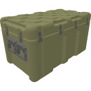 ISP² Case EU090050-4010
