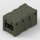 Custodia ISP² EU090050-4010