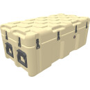 Custodia ISP² EU100050-3010