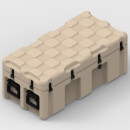 Custodia ISP² EU100050-3010