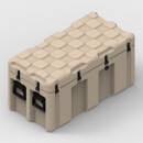 Custodia ISP² EU100050-4010