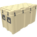 Custodia ISP² EU100050-5010