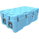Custodia ISP² EU100060-3010