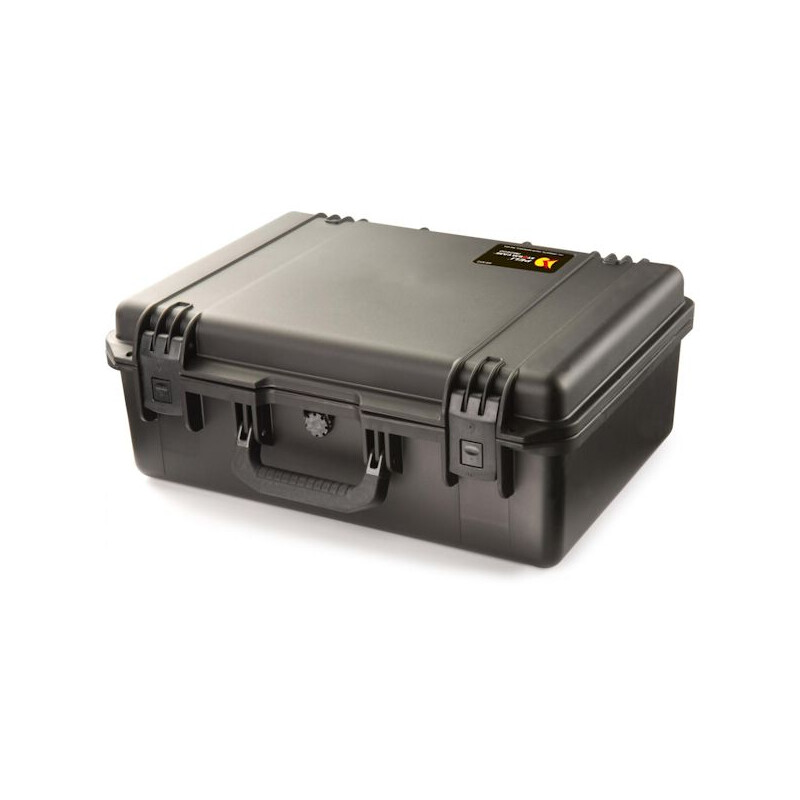 Peli Storm Case iM2600 without foam, black