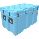 Custodia ISP² EU100060-5010
