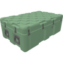 Custodia ISP² EU110070-3010