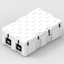 Custodia ISP² EU110070-3010