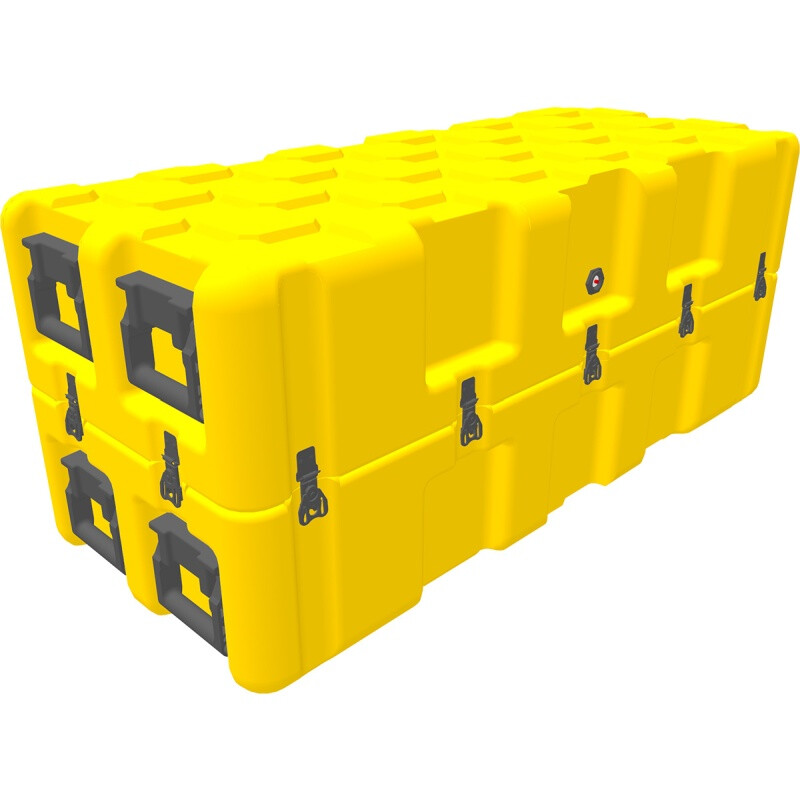 Custodia ISP² EU120050-2525