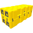 Custodia ISP² EU120050-2525