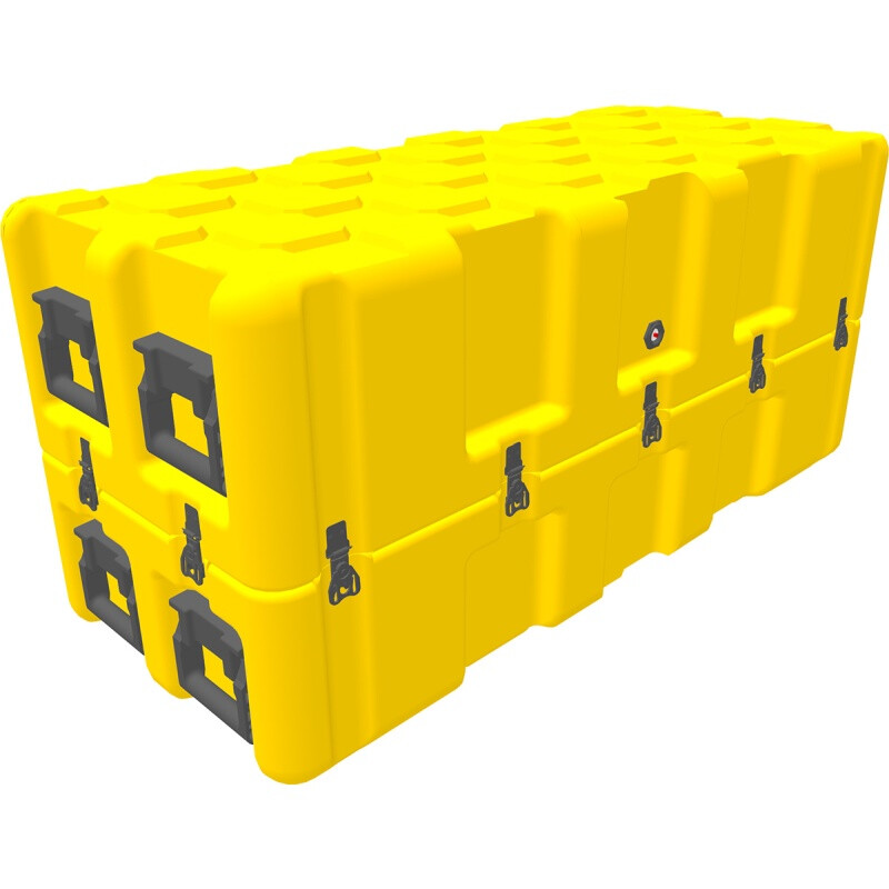 Custodia ISP² EU120050-2530