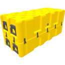 Custodia ISP² EU120050-2530