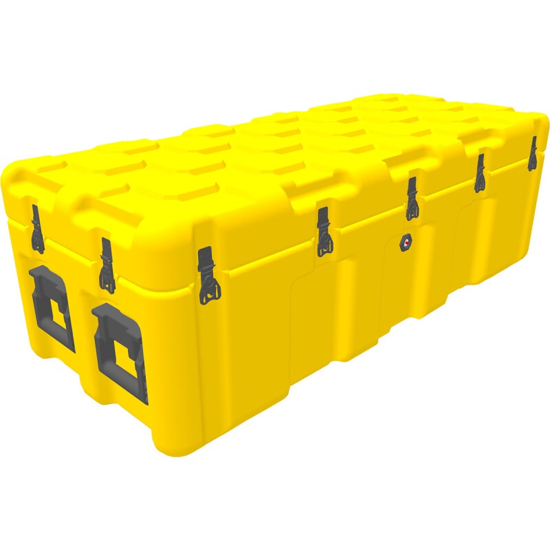 Custodia ISP² EU120050-3010