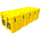 Custodia ISP² EU120050-3010