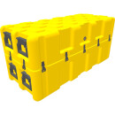 ISP² Case EU120050-3025