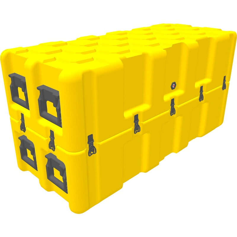 Custodia ISP² EU120050-3030