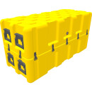 Custodia ISP² EU120050-3030