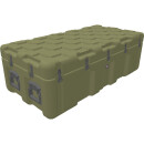 ISP² Case EU120060-3010