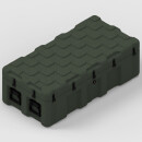 ISP² Case EU120060-3010