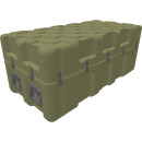 ISP² Case EU120060-3020