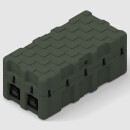 ISP² Case EU120060-3020