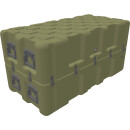 Custodia ISP² EU120060-3030