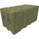 Custodia ISP² EU120060-5010