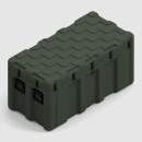 Custodia ISP² EU120060-5010