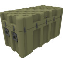 ISP² Case EU120060-5020
