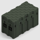 ISP² Case EU120060-5020