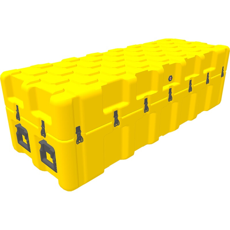 Custodia ISP² EU160060-3020