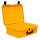 Peli Storm Case iM2600 ohne Schaum, gelb