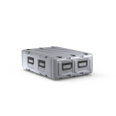 Rack Mount 3U MR1907-02/25/02