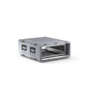 Rack Mount 3U MR1907-02/25/05