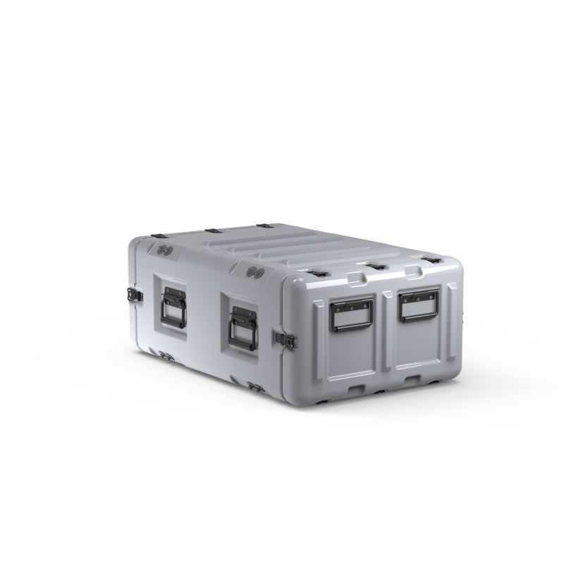 Rack Mount 5U MR1910-02/29/02