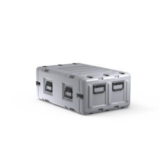 Rack Mount 5U MR1910-02/29/02
