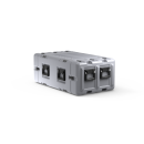 Rack Mount 6U MR1913-05/29/05