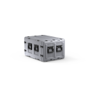 Rack Mount 7U MR1914-02/25/02