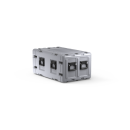 Rack Mount 7U MR1914-02/29/05