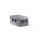 Rack Mount 7U MR1914-05/25/05