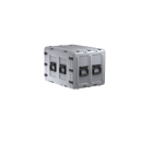 Rack Mount 9U MR1917-02/25/02