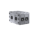 Rack Mount 9U MR1917-02/29/02
