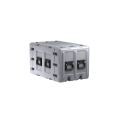 Rack Mount 9U MR1917-05/25/05