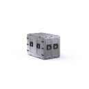 Rack Mount 11U MR1921-02/29/02