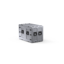 Rack Mount 11U MR1921-02/29/05