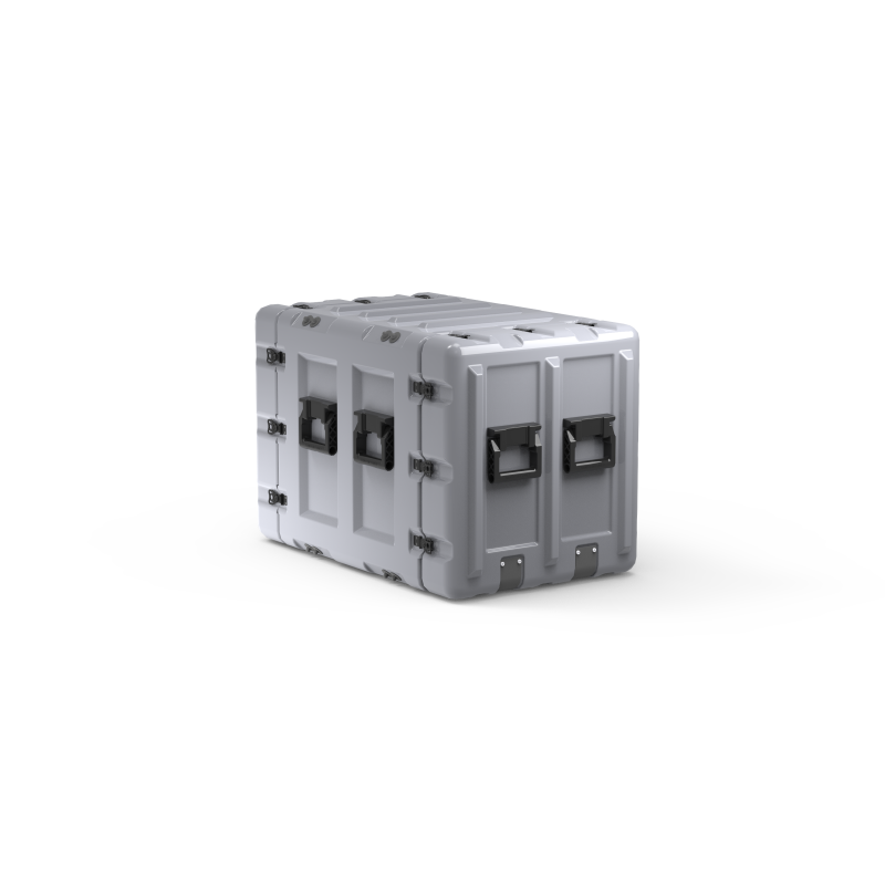 Montage en rack 11U MR1921-05/25/05