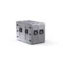 Rack Mount 12U MR1923-02/29/05