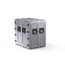 Rack Mount 14U MR1926-02/25/02