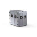 Rack Mount 14U MR1926-02/29/02