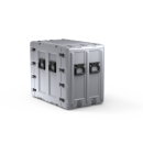 Rack Mount 14U MR1926-05/25/05